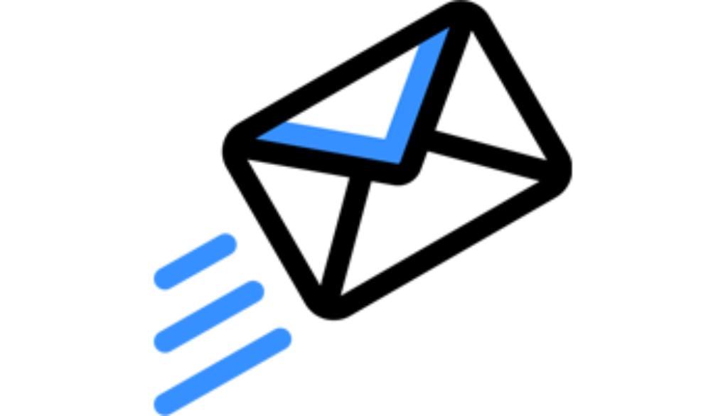 Email Marketing Beginner