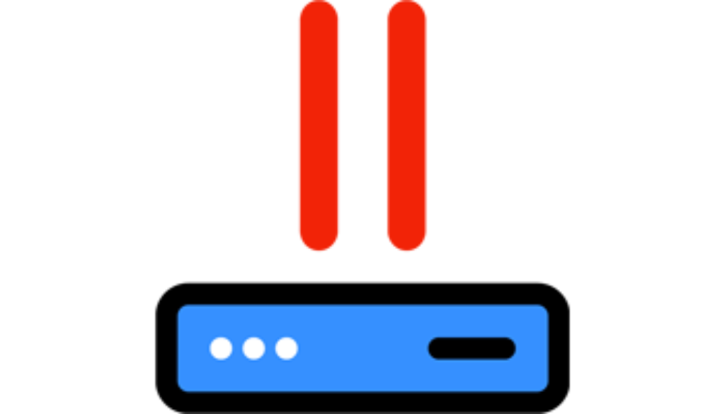Plesk Starter