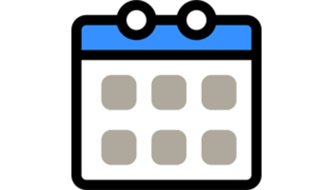 Products Archive GoPapa Reseller